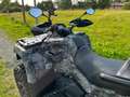 CFMOTO CForce 850 XC  LOF zum Aktionpreis! Fekete - thumbnail 10