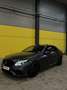 Mercedes-Benz E 350 CDI BlueTEC A-Edition Aut. - thumbnail 10