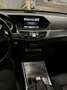 Mercedes-Benz E 350 CDI BlueTEC A-Edition Aut. - thumbnail 14