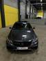 Mercedes-Benz E 350 CDI BlueTEC A-Edition Aut. - thumbnail 7