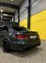 Mercedes-Benz E 350 CDI BlueTEC A-Edition Aut. - thumbnail 4