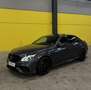 Mercedes-Benz E 350 CDI BlueTEC A-Edition Aut. - thumbnail 2