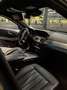 Mercedes-Benz E 350 CDI BlueTEC A-Edition Aut. - thumbnail 17