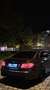 Mercedes-Benz E 350 CDI BlueTEC A-Edition Aut. - thumbnail 11