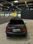 Mercedes-Benz E 350 CDI BlueTEC A-Edition Aut. - thumbnail 5