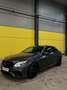 Mercedes-Benz E 350 CDI BlueTEC A-Edition Aut. - thumbnail 3