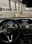 Mercedes-Benz E 350 CDI BlueTEC A-Edition Aut. - thumbnail 13