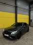 Mercedes-Benz E 350 CDI BlueTEC A-Edition Aut. - thumbnail 8