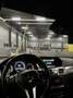 Mercedes-Benz E 350 CDI BlueTEC A-Edition Aut. - thumbnail 12