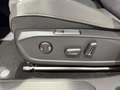CUPRA Born Edition Dynamic 170kW (231PS) 60kWh Automatik 84 Schwarz - thumbnail 9