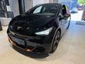CUPRA Born Edition Dynamic 170kW (231PS) 60kWh Automatik 84 Schwarz - thumbnail 2