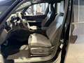 CUPRA Born Edition Dynamic 170kW (231PS) 60kWh Automatik 84 Schwarz - thumbnail 7