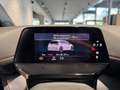 CUPRA Born Edition Dynamic 170kW (231PS) 60kWh Automatik 84 Schwarz - thumbnail 12