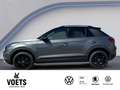 Volkswagen T-Roc 1.5TSI STYLE DSG LED+Navi+Sitzhzg.+PDC Grijs - thumbnail 3