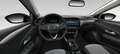 Opel Corsa Electric Edition Weiß - thumbnail 3