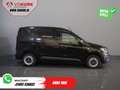 Renault Kangoo Express 1.5 dCi 75 pk NL Auto/ Cruise/ DAB/ PDC/ A Zwart - thumbnail 11
