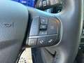 Ford Focus Turnier Active X 1,0EcoBoost Hybrid Rot - thumbnail 15