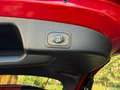Ford Focus Turnier Active X 1,0EcoBoost Hybrid Rot - thumbnail 25