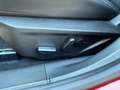 Ford Focus Turnier Active X 1,0EcoBoost Hybrid Rot - thumbnail 23