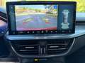 Ford Focus Turnier Active X 1,0EcoBoost Hybrid Rot - thumbnail 18