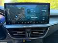 Ford Focus Turnier Active X 1,0EcoBoost Hybrid Rot - thumbnail 16