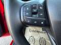Ford Focus Turnier Active X 1,0EcoBoost Hybrid Rot - thumbnail 14