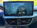 Ford Focus Turnier Active X 1,0EcoBoost Hybrid Rot - thumbnail 17