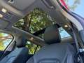 Ford Focus Turnier Active X 1,0EcoBoost Hybrid Rot - thumbnail 11