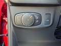Ford Focus Turnier Active X 1,0EcoBoost Hybrid Rot - thumbnail 21
