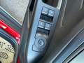 Ford Focus Turnier Active X 1,0EcoBoost Hybrid Rot - thumbnail 22