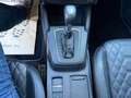 Ford Focus Turnier Active X 1,0EcoBoost Hybrid Rot - thumbnail 20