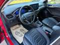 Ford Focus Turnier Active X 1,0EcoBoost Hybrid Rot - thumbnail 7
