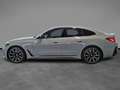 BMW 440 M 440i xDrive 48V Gran Coupé Msport Pro Aut. + Te Gris - thumbnail 3