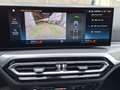 BMW 440 M 440i xDrive 48V Gran Coupé Msport Pro Aut. + Te Gris - thumbnail 14