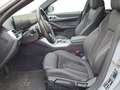 BMW 440 M 440i xDrive 48V Gran Coupé Msport Pro Aut. + Te Gris - thumbnail 10