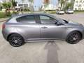 Alfa Romeo Giulietta 2.0JTDm Distinctive TCT 175 Gris - thumbnail 3