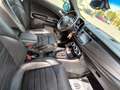 Alfa Romeo Giulietta 2.0JTDm Distinctive TCT 175 Gris - thumbnail 7