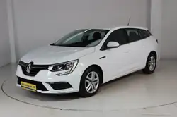 Renault Megane IV Grandtour 1.2 1. Hand * Service neu