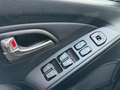 Hyundai iX35 2.0i Dynamic | Clima | Cruise | LMV | N.A.P Schwarz - thumbnail 15