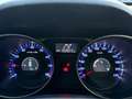 Hyundai iX35 2.0i Dynamic | Clima | Cruise | LMV | N.A.P Schwarz - thumbnail 17