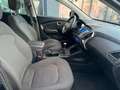 Hyundai iX35 2.0i Dynamic | Clima | Cruise | LMV | N.A.P Schwarz - thumbnail 10