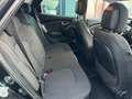 Hyundai iX35 2.0i Dynamic | Clima | Cruise | LMV | N.A.P Schwarz - thumbnail 11