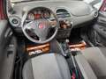 Fiat Punto Pop 1.2l*Nur88TKM*KLIMA*PDC*HU 07/2027*TOP Orange - thumbnail 10
