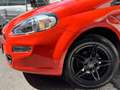 Fiat Punto Pop 1.2l*Nur88TKM*KLIMA*PDC*HU 07/2027*TOP Orange - thumbnail 3