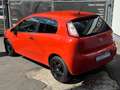 Fiat Punto Pop 1.2l*Nur88TKM*KLIMA*PDC*HU 07/2027*TOP Orange - thumbnail 5