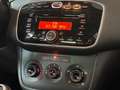Fiat Punto Pop 1.2l*Nur88TKM*KLIMA*PDC*HU 07/2027*TOP Orange - thumbnail 14