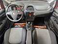 Fiat Punto Pop 1.2l*Nur88TKM*KLIMA*PDC*HU 07/2027*TOP Orange - thumbnail 13