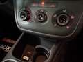 Fiat Punto Pop 1.2l*Nur88TKM*KLIMA*PDC*HU 07/2027*TOP Orange - thumbnail 15