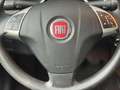 Fiat Punto Pop 1.2l*Nur88TKM*KLIMA*PDC*HU 07/2027*TOP Orange - thumbnail 12