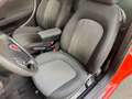Fiat Punto Pop 1.2l*Nur88TKM*KLIMA*PDC*HU 07/2027*TOP Orange - thumbnail 9